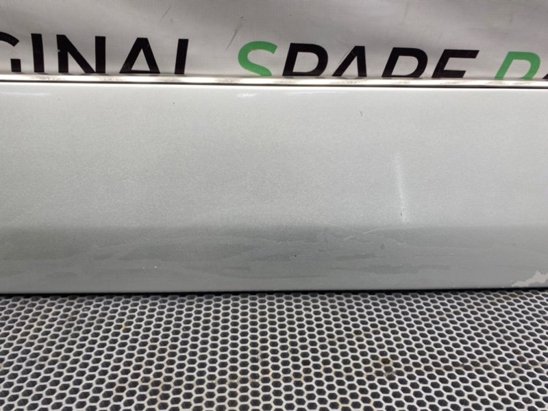 Молдинг двери, 1700 рублей, Калининград