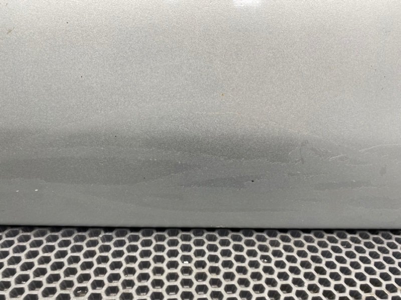 Молдинг двери, 1700 рублей, Калининград