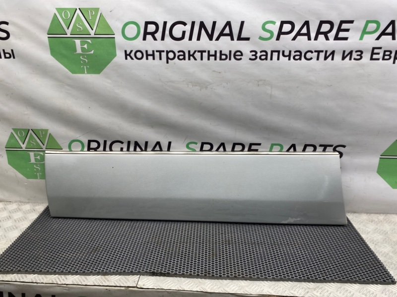 Молдинг двери, 1700 рублей, Калининград