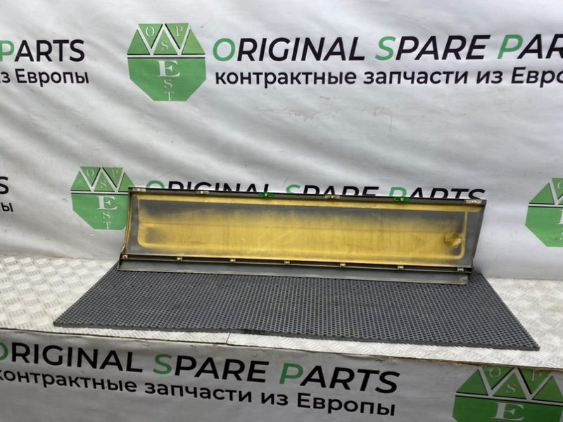 Молдинг двери, 1700 рублей, Калининград