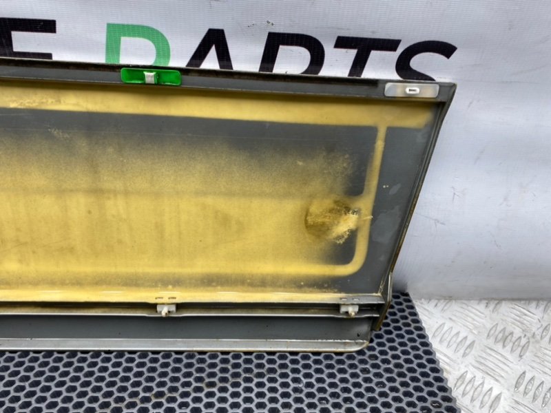 Молдинг двери, 1700 рублей, Калининград