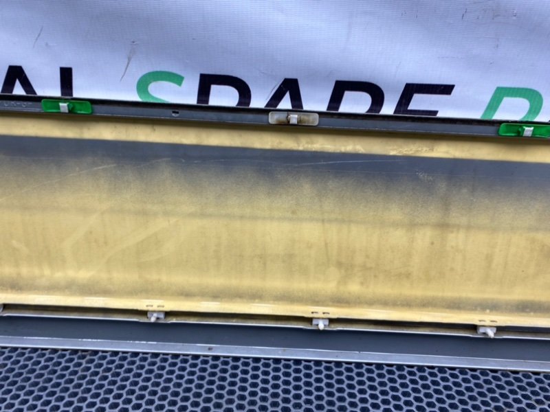 Молдинг двери, 1700 рублей, Калининград