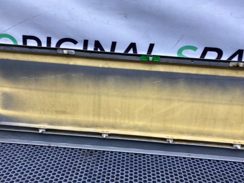 Молдинг двери, 1700 рублей, Калининград