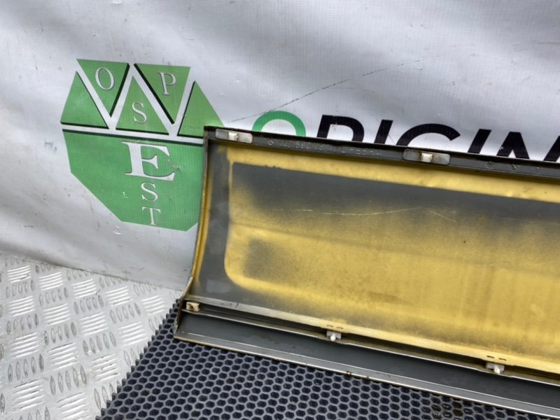 Молдинг двери, 1700 рублей, Калининград