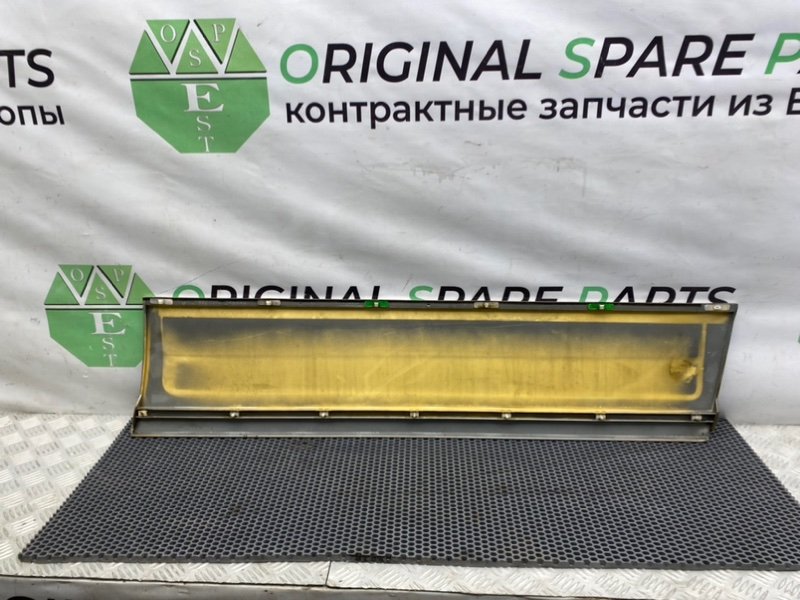 Молдинг двери, 1700 рублей, Калининград