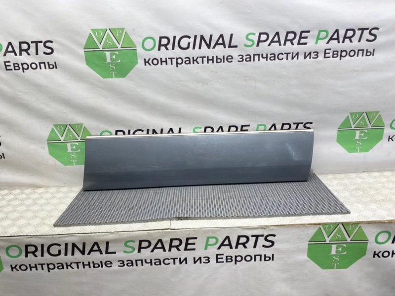 Накладка двери, 1700 рублей, Калининград