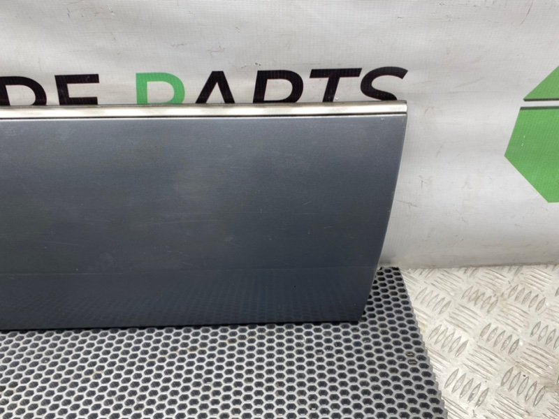 Накладка двери, 1700 рублей, Калининград