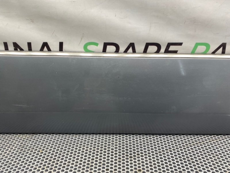 Накладка двери, 1700 рублей, Калининград