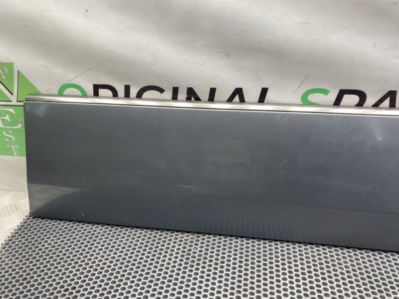 Накладка двери, 1700 рублей, Калининград