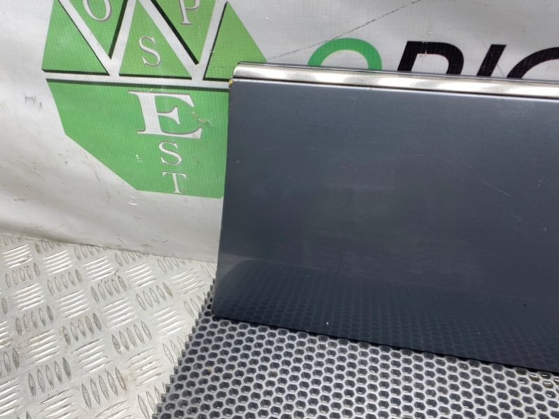 Накладка двери, 1700 рублей, Калининград