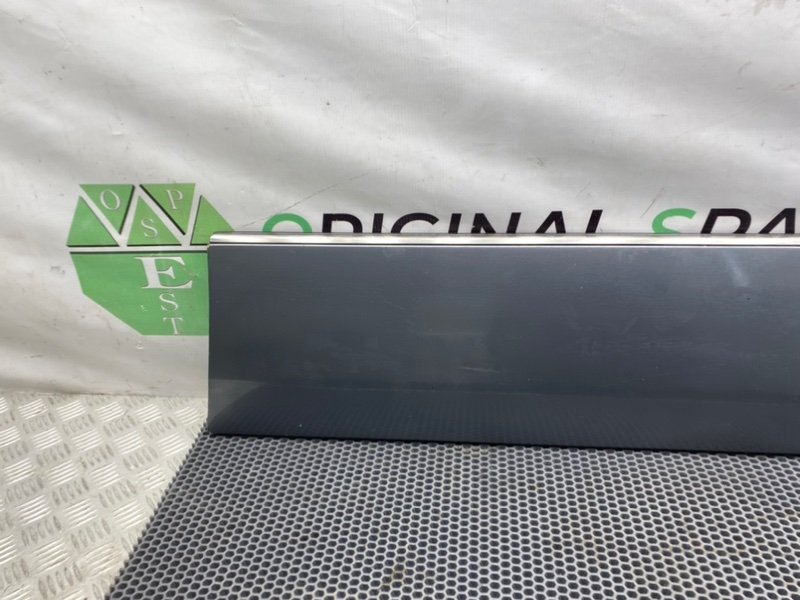 Накладка двери, 1700 рублей, Калининград