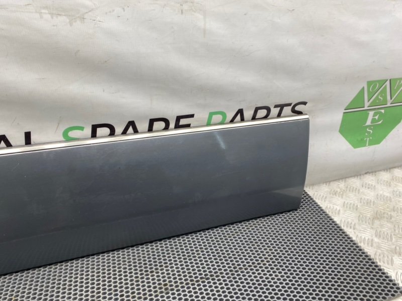 Накладка двери, 1700 рублей, Калининград