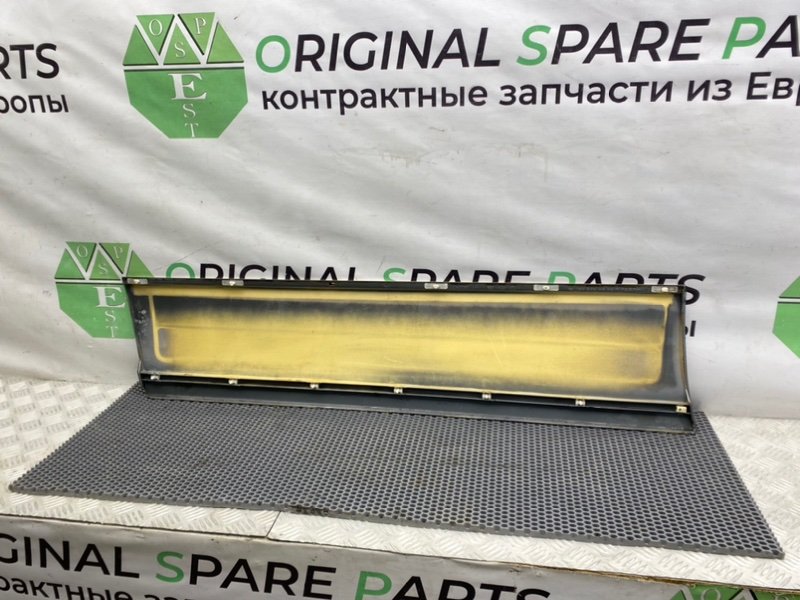 Накладка двери, 1700 рублей, Калининград