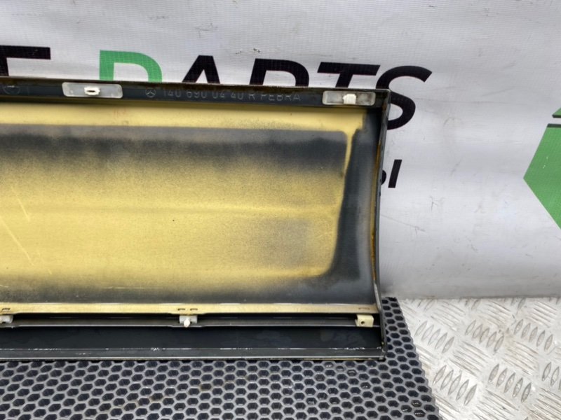 Накладка двери, 1700 рублей, Калининград