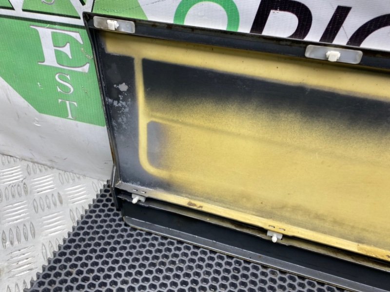 Накладка двери, 1700 рублей, Калининград