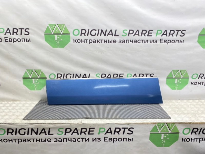 Молдинг двери, 1700 рублей, Калининград