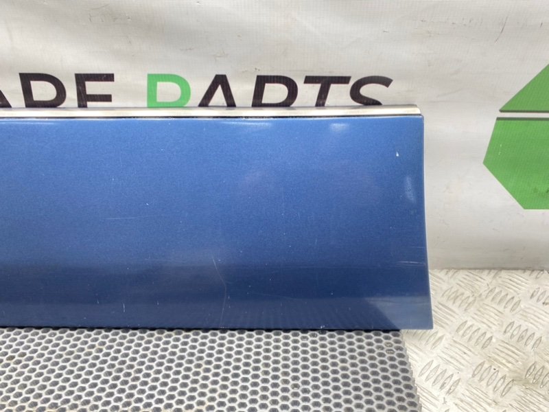 Молдинг двери, 1700 рублей, Калининград