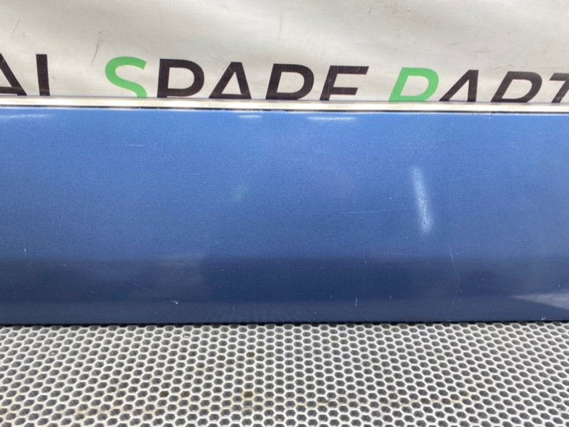 Молдинг двери, 1700 рублей, Калининград