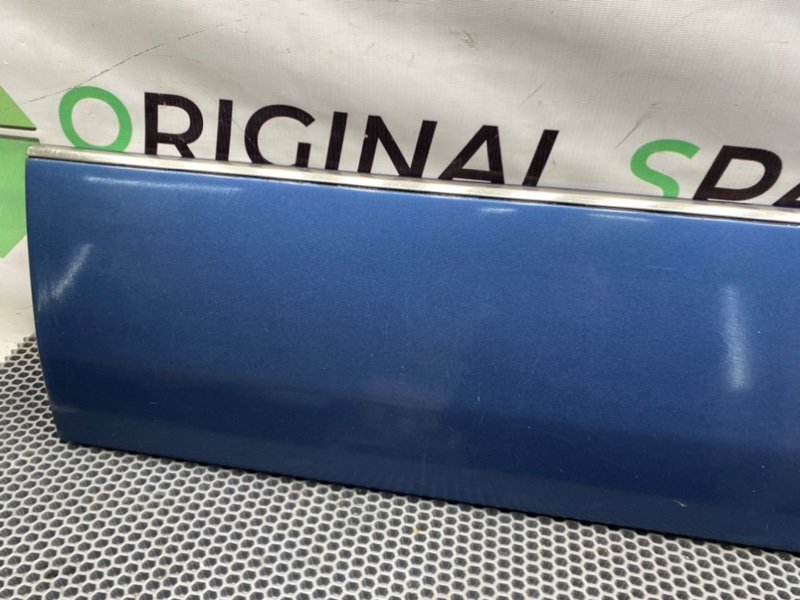 Молдинг двери, 1700 рублей, Калининград