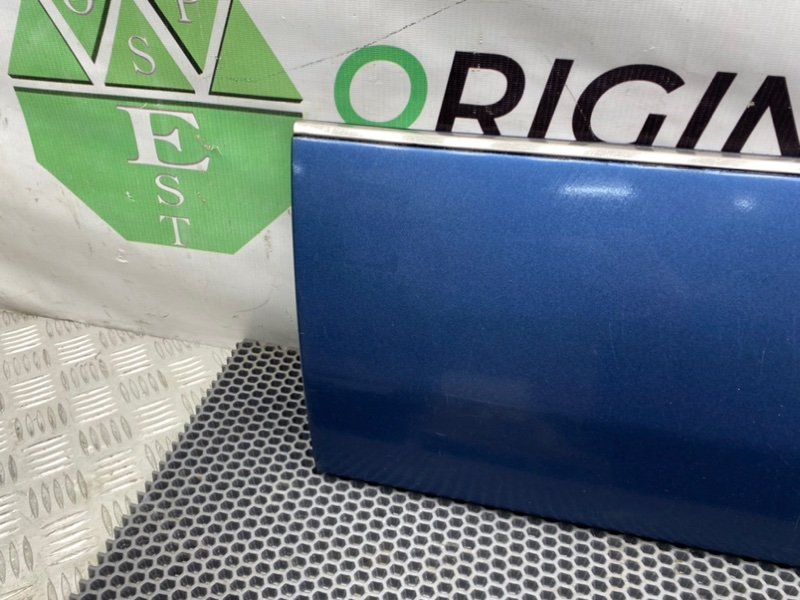 Молдинг двери, 1700 рублей, Калининград