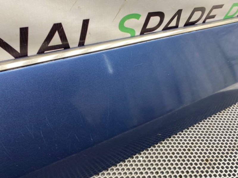 Молдинг двери, 1700 рублей, Калининград