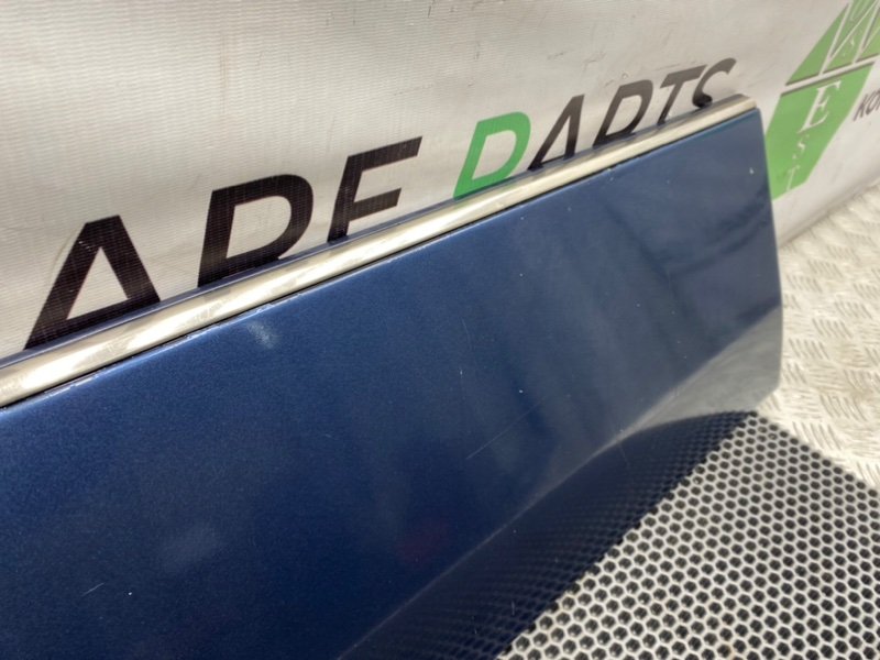 Молдинг двери, 1700 рублей, Калининград