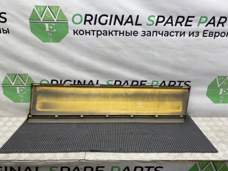 Молдинг двери, 1700 рублей, Калининград