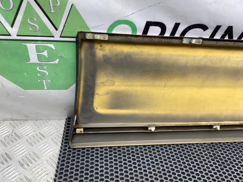 Молдинг двери, 1700 рублей, Калининград