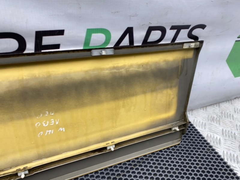 Молдинг двери, 1700 рублей, Калининград