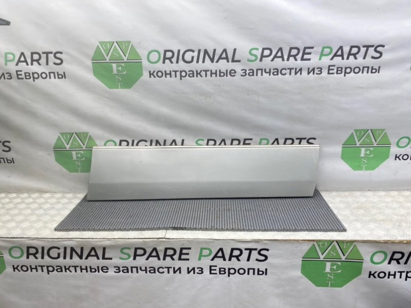 Накладка двери, 1700 рублей, Калининград