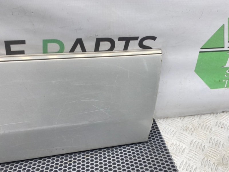 Накладка двери, 1700 рублей, Калининград