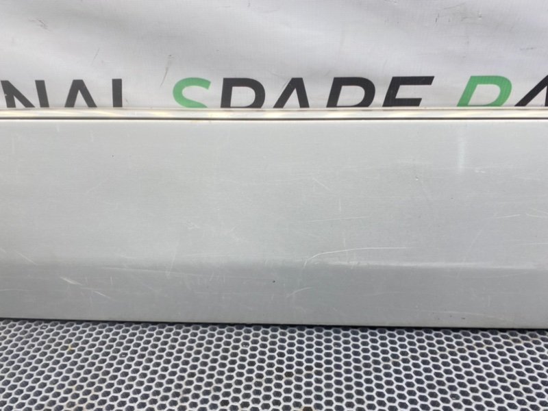 Накладка двери, 1700 рублей, Калининград