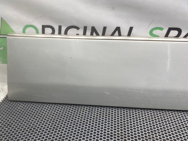 Накладка двери, 1700 рублей, Калининград