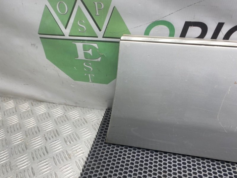 Накладка двери, 1700 рублей, Калининград