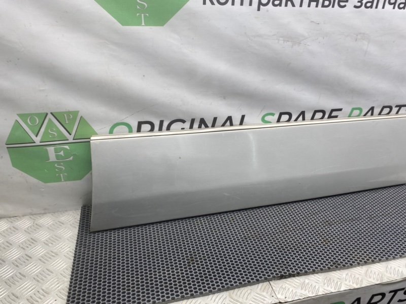 Накладка двери, 1700 рублей, Калининград