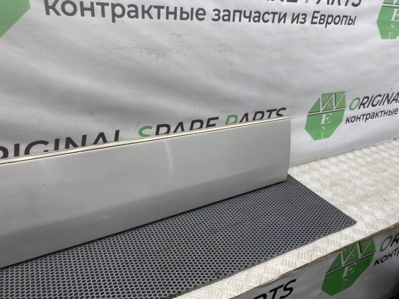 Накладка двери, 1700 рублей, Калининград