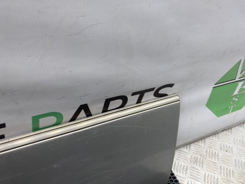 Накладка двери, 1700 рублей, Калининград