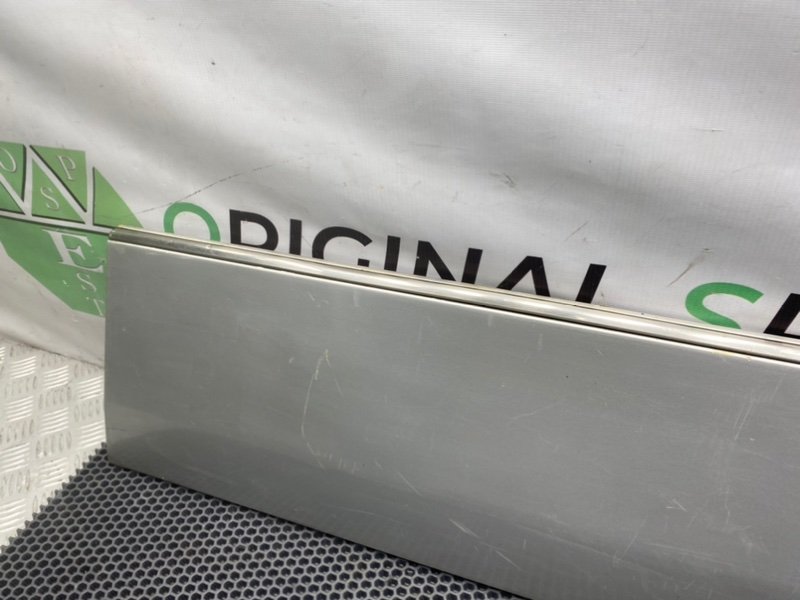 Накладка двери, 1700 рублей, Калининград