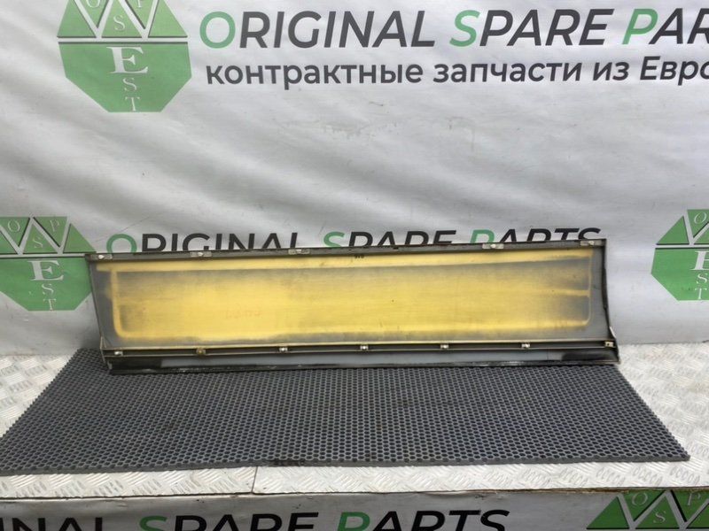 Накладка двери, 1700 рублей, Калининград