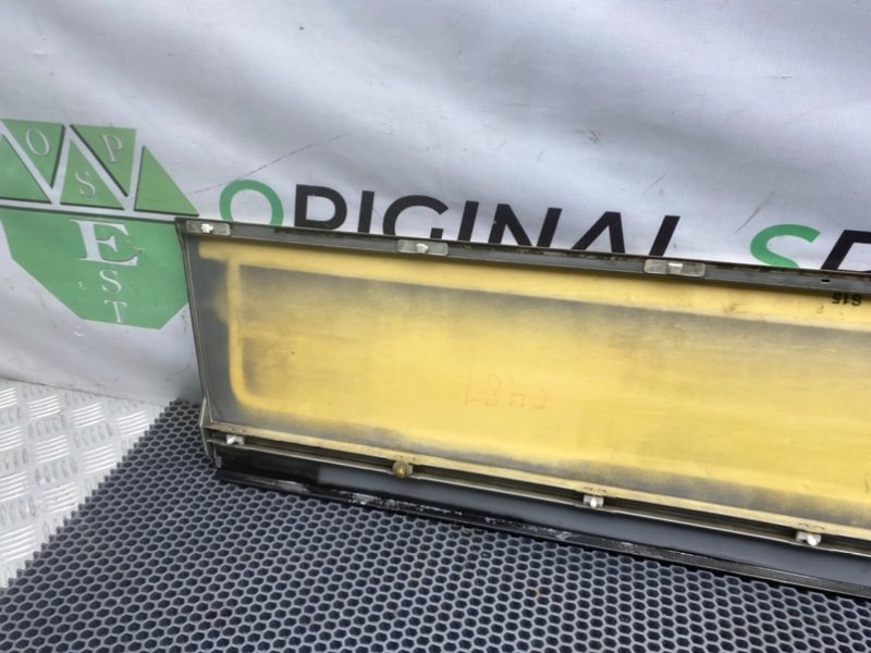 Накладка двери, 1700 рублей, Калининград