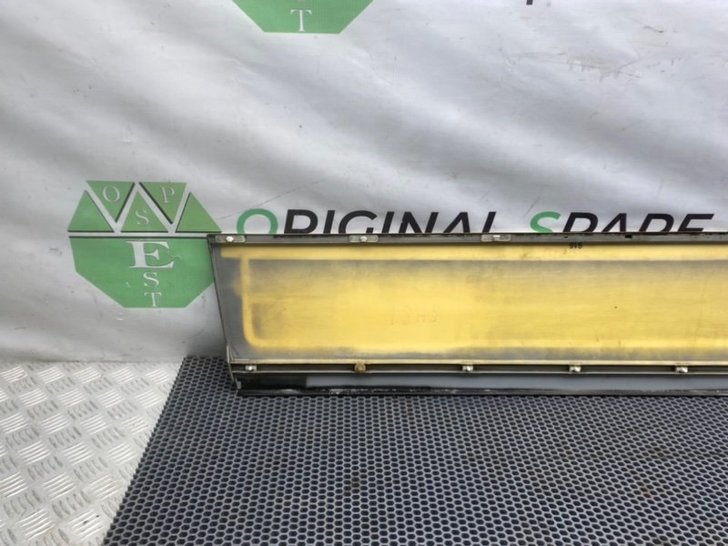 Накладка двери, 1700 рублей, Калининград