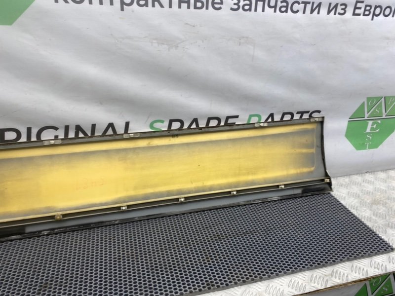 Накладка двери, 1700 рублей, Калининград