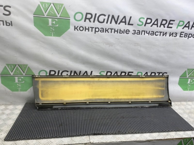 Накладка двери, 1700 рублей, Калининград