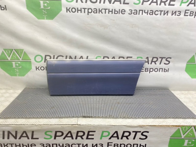 Молдинг двери, 1700 рублей, Калининград