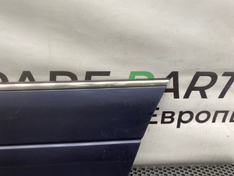 Молдинг двери, 1700 рублей, Калининград