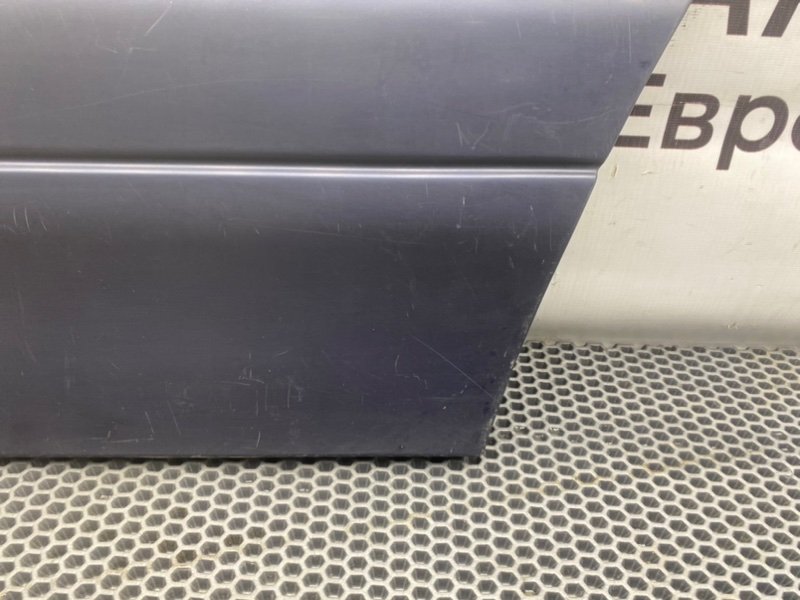 Молдинг двери, 1700 рублей, Калининград