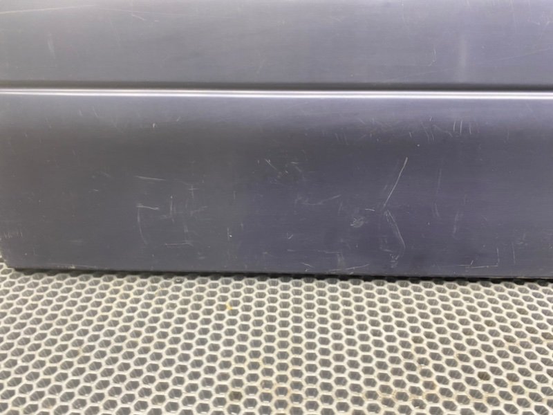 Молдинг двери, 1700 рублей, Калининград