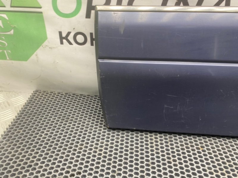 Молдинг двери, 1700 рублей, Калининград