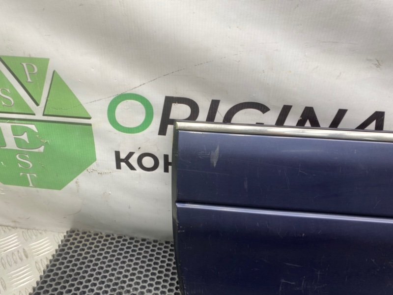 Молдинг двери, 1700 рублей, Калининград