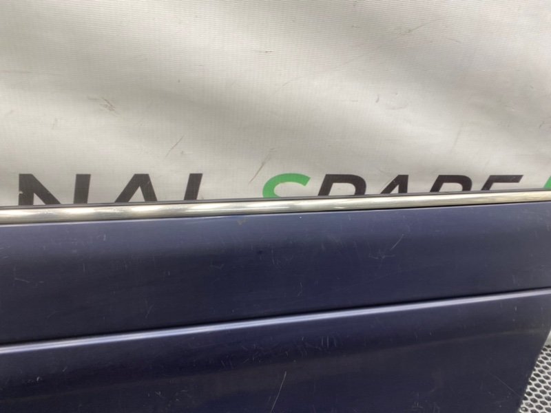 Молдинг двери, 1700 рублей, Калининград